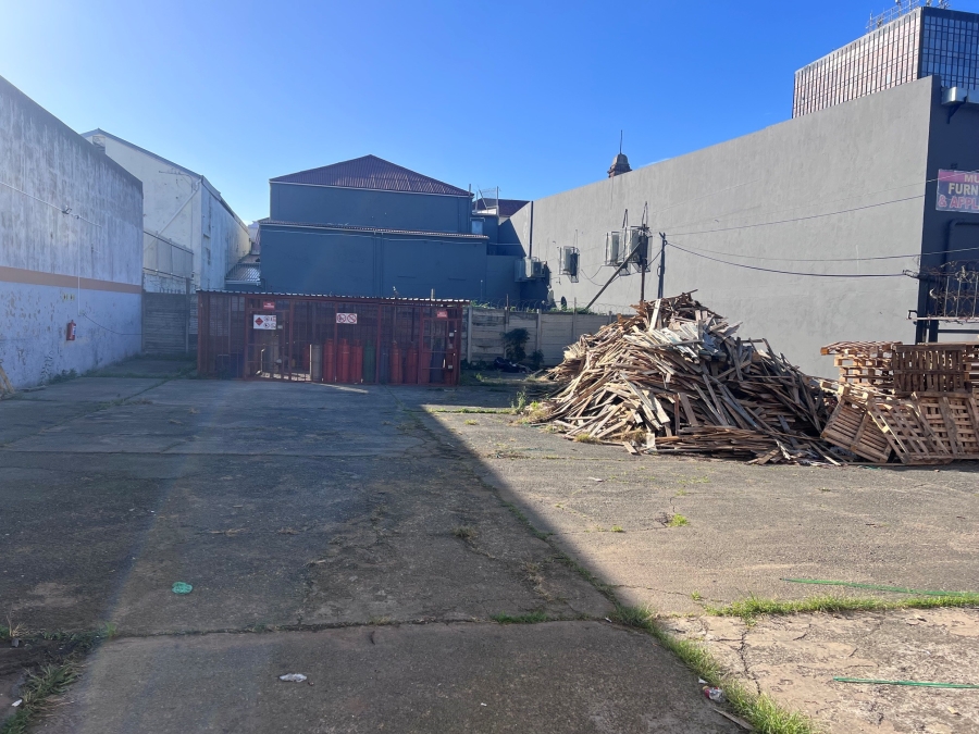 Commercial Property for Sale in East London Central Eastern Cape